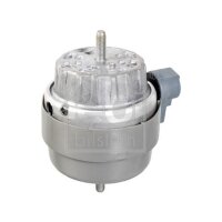 FEBI BILSTEIN 179426 Lagerung, Motor