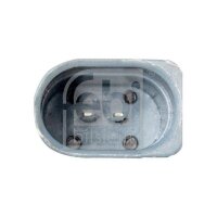 FEBI BILSTEIN 179426 Lagerung, Motor