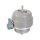 FEBI BILSTEIN 179426 Lagerung, Motor