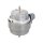 FEBI BILSTEIN 179426 Lagerung, Motor