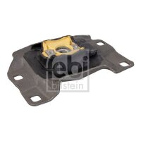 FEBI BILSTEIN 177916 Lagerung, Automatikgetriebe