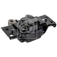 FEBI BILSTEIN 178330 Lagerung, Automatikgetriebe