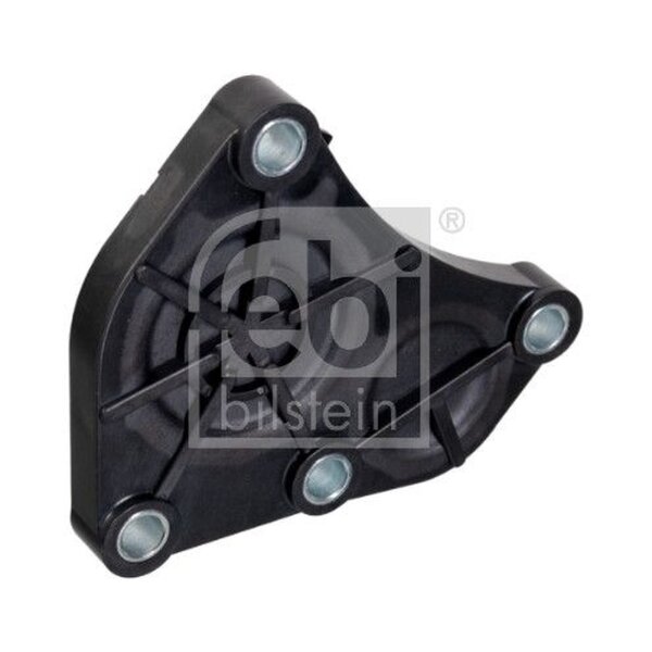 FEBI BILSTEIN 178028 Verschlussdeckel, Nockenwelle