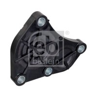 FEBI BILSTEIN 178028 Verschlussdeckel, Nockenwelle
