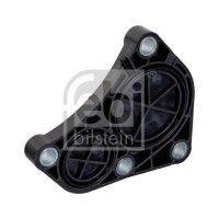 FEBI BILSTEIN 178028 Verschlussdeckel, Nockenwelle