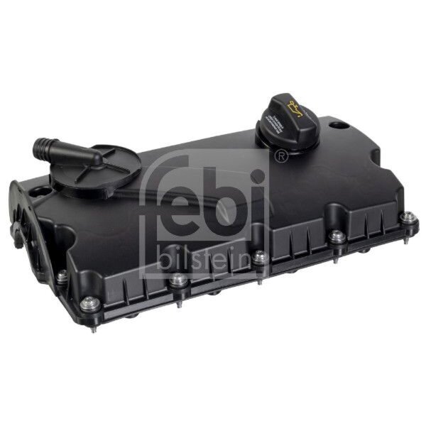 FEBI BILSTEIN 178735 Zylinderkopfhaube