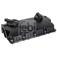 FEBI BILSTEIN 178735 Zylinderkopfhaube