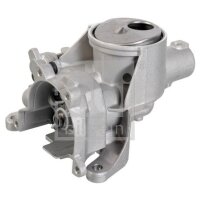 FEBI BILSTEIN 178034 Ölpumpe