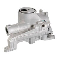 FEBI BILSTEIN 178034 Ölpumpe