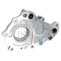 FEBI BILSTEIN 178035 Ölpumpe