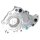 FEBI BILSTEIN 178035 Ölpumpe