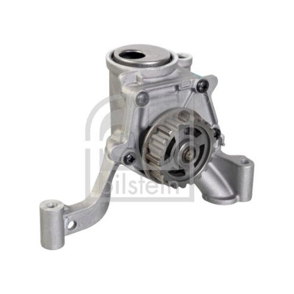 FEBI BILSTEIN 178485 Ölpumpe