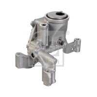 FEBI BILSTEIN 178485 Ölpumpe