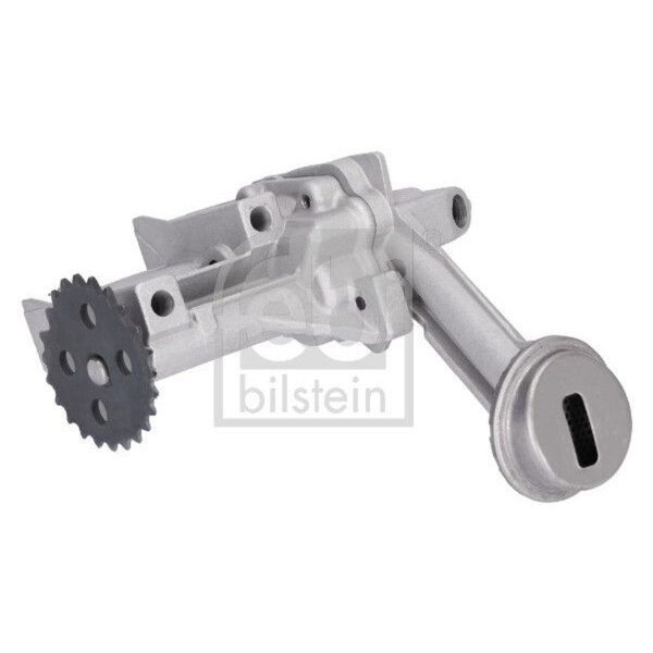 FEBI BILSTEIN 178673 Ölpumpe