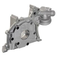 FEBI BILSTEIN 178675 Ölpumpe