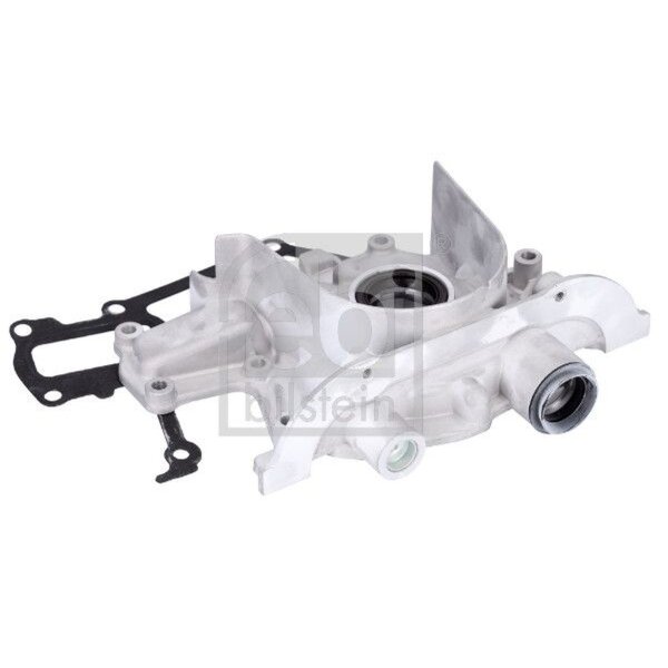 FEBI BILSTEIN 179045 Ölpumpe