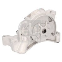 FEBI BILSTEIN 179046 Ölpumpe