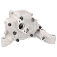 FEBI BILSTEIN 179046 Ölpumpe