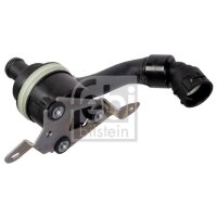 FEBI BILSTEIN 178311 Zusatzwasserpumpe...