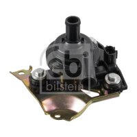FEBI BILSTEIN 178885 Zusatzwasserpumpe...