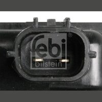 FEBI BILSTEIN 178885 Zusatzwasserpumpe...