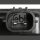 FEBI BILSTEIN 178885 Zusatzwasserpumpe (Kühlwasserkreislauf)