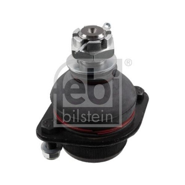 FEBI BILSTEIN 177901 Trag-/Führungsgelenk