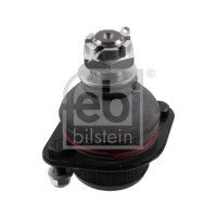 FEBI BILSTEIN 177901 Trag-/Führungsgelenk