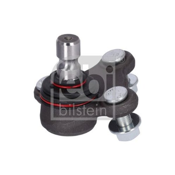 FEBI BILSTEIN 179215 Trag-/Führungsgelenk
