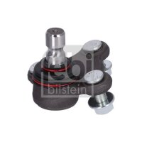 FEBI BILSTEIN 179215 Trag-/Führungsgelenk