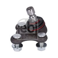 FEBI BILSTEIN 179215 Trag-/Führungsgelenk
