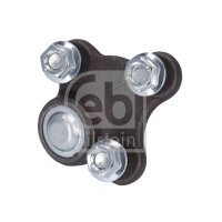 FEBI BILSTEIN 179215 Trag-/Führungsgelenk