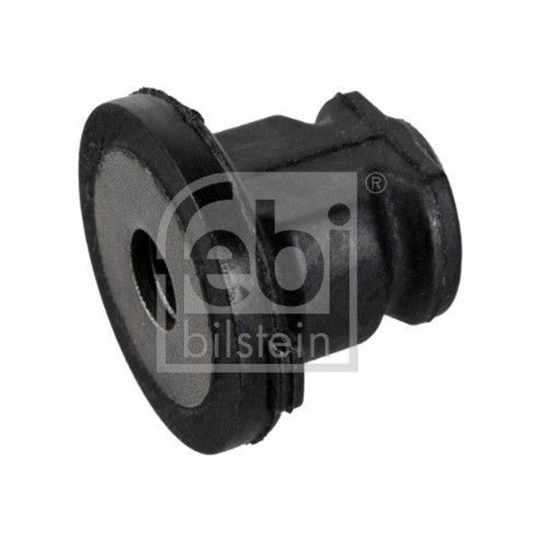 FEBI BILSTEIN 177809 Lagerung, Lenkgetriebe