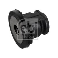FEBI BILSTEIN 177809 Lagerung, Lenkgetriebe