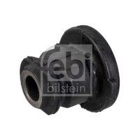 FEBI BILSTEIN 177809 Lagerung, Lenkgetriebe