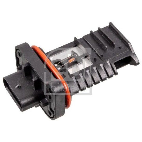 FEBI BILSTEIN 179354 Luftmassenmesser
