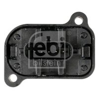 FEBI BILSTEIN 179354 Luftmassenmesser