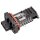 FEBI BILSTEIN 179354 Luftmassenmesser