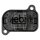 FEBI BILSTEIN 179354 Luftmassenmesser