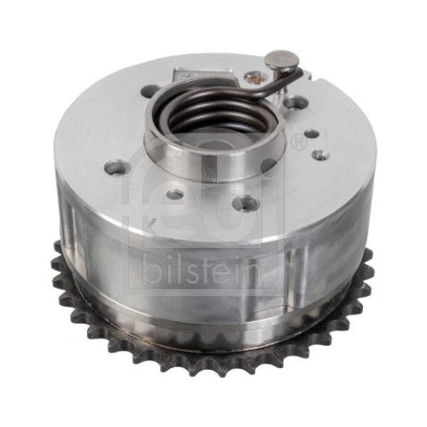 FEBI BILSTEIN 177847 Nockenwellenversteller