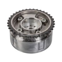 FEBI BILSTEIN 177847 Nockenwellenversteller