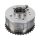 FEBI BILSTEIN 177847 Nockenwellenversteller