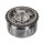 FEBI BILSTEIN 177847 Nockenwellenversteller