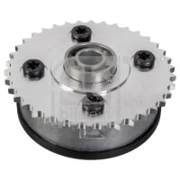 FEBI BILSTEIN 178385 Nockenwellenversteller