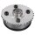 FEBI BILSTEIN 178385 Nockenwellenversteller