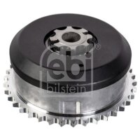 FEBI BILSTEIN 178386 Nockenwellenversteller