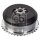 FEBI BILSTEIN 178386 Nockenwellenversteller