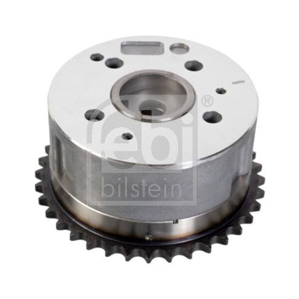 FEBI BILSTEIN 178916 Nockenwellenversteller