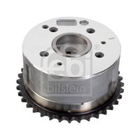 FEBI BILSTEIN 178916 Nockenwellenversteller