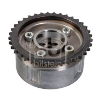 FEBI BILSTEIN 178916 Nockenwellenversteller
